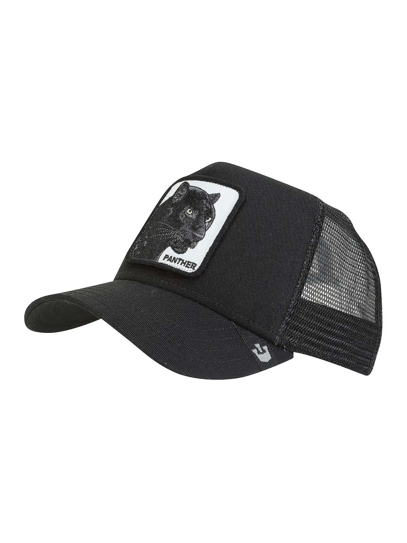 GOORIN BROS. | Kappe BLACK PANTHER | 